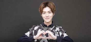 爆料的阿飞吴磊是谁啊视频,阿飞吴磊身份之谜,视频爆料引发热议 第3张 爆料的阿飞吴磊是谁啊视频,阿飞吴磊身份之谜,视频爆料引发热议 第3张