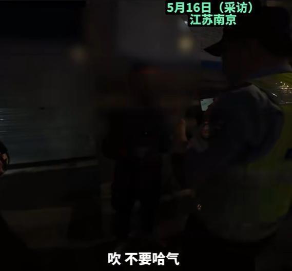 爆料王西安视频完整版,爆料王视频完整版深度解析 第3张 爆料王西安视频完整版,爆料王视频完整版深度解析 第3张