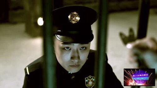 吃瓜故事电视剧免费观看,揭秘娱乐圈幕后，免费观看独家剧情  第1张