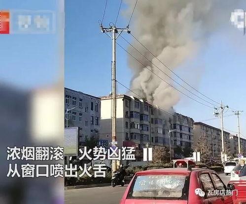 瓦房店新闻爆料事件,真相与舆论的交织  第3张