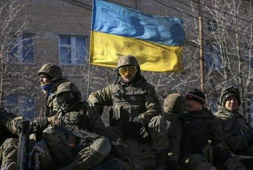 俄罗斯今日爆料视频 第2张 俄罗斯今日爆料视频 第2张