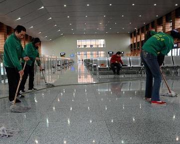 德阳火车站爆料视频播放,现场实况曝光 第3张 德阳火车站爆料视频播放,现场实况曝光 第3张