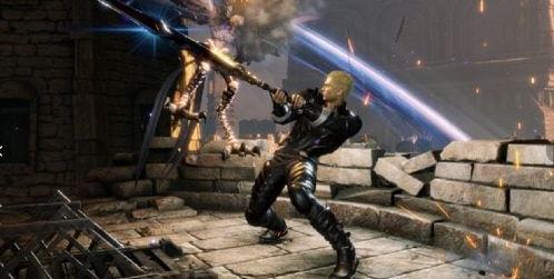 原神新游戏爆料最新消息,神秘新角色登场,探索未知领域! 第2张 原神新游戏爆料最新消息,神秘新角色登场,探索未知领域! 第2张