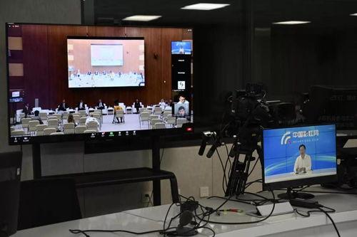 揭阳彩虹网爆料新闻事件,重大新闻事件引发社会关注 第3张 揭阳彩虹网爆料新闻事件,重大新闻事件引发社会关注 第3张