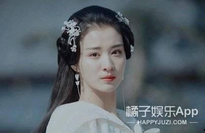 王楚然爆料蓝台视频是真的吗,王楚然爆料蓝台视频真实性揭秘  第2张