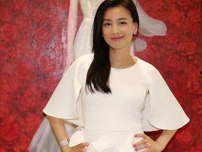 张庭家庭爆料视频大全最新,揭秘明星家庭背后的真实生活  第2张