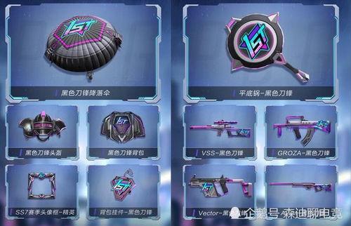 ss7手册最新爆料,通信安全漏洞再引关注  第2张