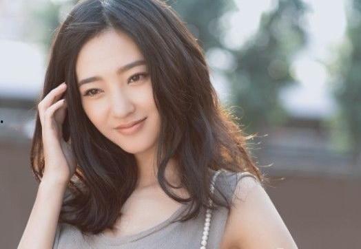 王丽坤闺蜜爆料视频合集,揭秘明星私生活幕后故事  第3张