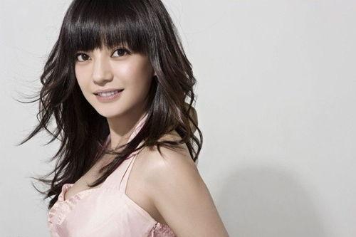 天涯爆料娱乐圈2017,天涯爆料揭秘年度热点事件  第1张