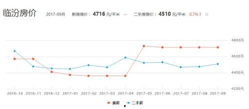 大同团队爆料最新消息今天,今日重大新闻速览  第1张