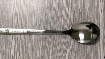 勺在线观看,探索美食世界的奥秘之旅  第2张