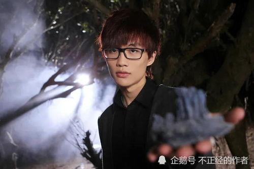 许嵩娱乐爆料视频大全最新,精彩瞬间尽收眼底  第3张