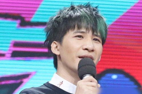 大张伟爆料找东西视频  第3张