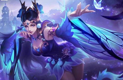 貂蝉仲夏夜优化爆料视频