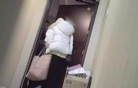 明星粉丝脱粉爆料视频,视频爆料揭露惊人真相