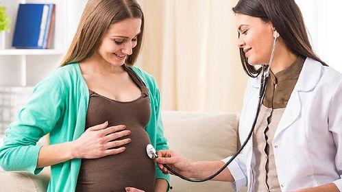 16怀孕在线观看  第1张