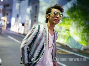 真实爆料白百何事件视频  第1张