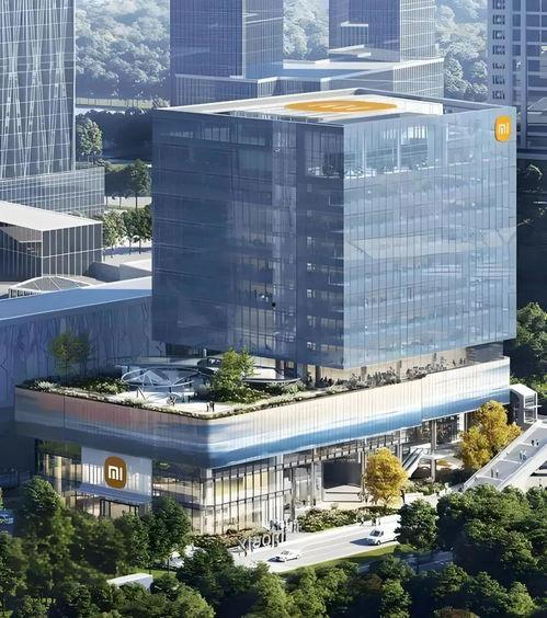 深圳横岗新爆料最新消息,揭秘深圳横岗最新动态与热点事件  第3张