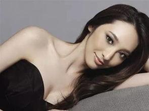 吴佩慈故意爆料大叔视频,引发网友热议  第1张