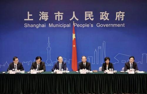 铅山最新爆料事件新闻发布会,新闻发布会揭秘真相与进展 第3张 铅山最新爆料事件新闻发布会,新闻发布会揭秘真相与进展 第3张