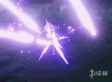 雷电将军爆料解析视频大全 第2张 雷电将军爆料解析视频大全 第2张