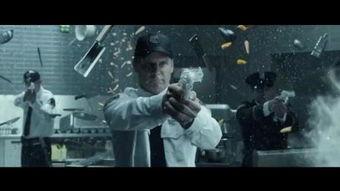 电影亲青在线观看  第1张