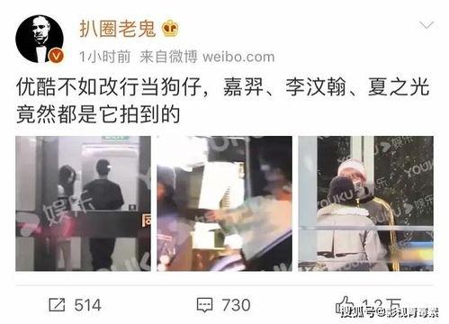 爆料优酷选秀视频在线观看,在线观看热潮背后的故事  第1张