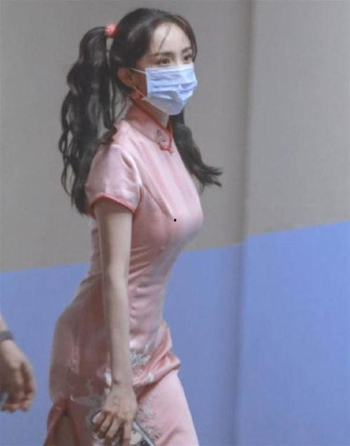 杨幂身材爆料视频大全,揭秘高清爆料视频大全  第1张