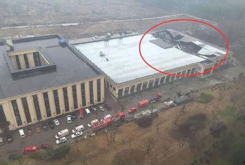 长春朝阳区最新爆料,揭秘城市变迁中的热点事件  第1张