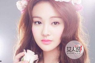 圈内女明星爆料郑爽,郑爽的真实一面 第3张 圈内女明星爆料郑爽,郑爽的真实一面 第3张